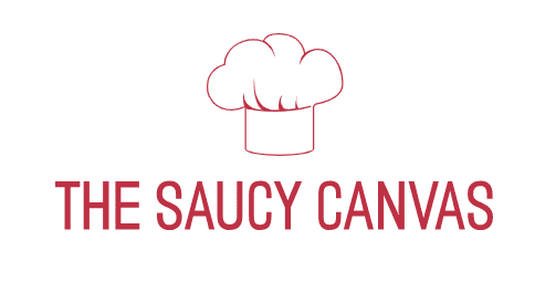 The Saucy Canvas